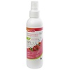 Beaphar Bio Droogshampoo 200 ml.