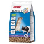 Care+ Care+ Gerbil 700 gr.