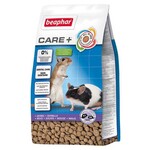 Care+ Care+ Gerbil 250 gr.