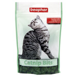 Beaphar Catnip-Bits Cat 150 gr.