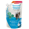 Beaphar Geurvreter 400 gr.