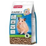 Care+ Care+ Hamster 250 gr.