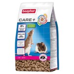 Care+ Care+ Rat 250 gr.