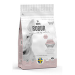 Robur Robur Sensitive Salmon 3 kg.