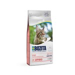 Bozita Bozita Feline Large Salmon 10 kg.