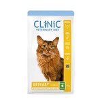 Clinic CLiNiC Cat Urinary + Stress Salmon 6 kg.