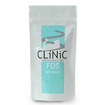 Clinic CLiNiC Cat Multi Diet Treat Salmon 60 gr.