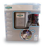 PetSafe Petsafe Fence Wireless 1 st.