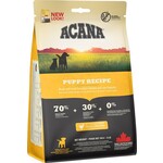 Acana Acana Puppy & Junior    340 gr.