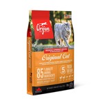 Orijen Hond & Kat Orijen Original Cat 5,4 kg.