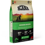 Acana Acana Senior Dog 6 kg.