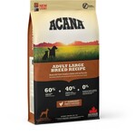 Acana Acana Adult Large Breed   11,4 kg.