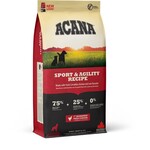 Acana Acana Sport & Agility 17 kg.