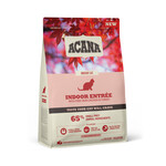 Acana Acana Indoor Entrée Cat 1,8 kg.