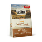 Acana Acana Wild Prairie Cat 340 gr.