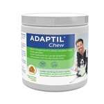 DAP Adaptil Chews 30 tab.