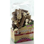 Esve Knaaghout Linde Knaagdier 1 st. 120 gr.