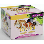 Esve Knaagsteen Toy-Ka Kingsize 1 st. Large