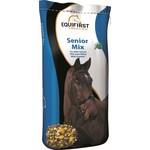 EquiFirst EquiFirst Senior Mix 20 kg.