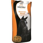 EquiFirst EquiFirst Recover Mash 20 kg.