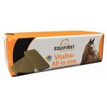 EquiFirst EquiFirst Vitalbar All-in-one 4,5 kg.