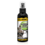 CSI Urine CSI Urine Kat/Kitten Spray 150 ml.