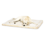 Huggle Hounds HuggleFleece Mat XX Large 1 st. 93x137 cm