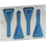 Frontline Frontline COMBO Dog XL 3 pip 3 pip. 40 - 60 kg