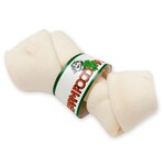 Farm Food Farm Food Dental Bone XXS 1 st. 10-12 cm