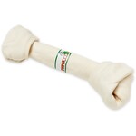 Farm Food Farm Food Dental Bone L 1 st. 33-35 cm