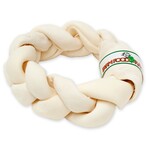 Farm Food Farm Food Dental Braided Donut L 1 st. 22-26cm