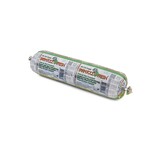 Farm Food Farm Food Fresh Pens-Hart Worst 500 gr.