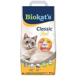 Biokat's Biokat's Classic Groot 18 ltr.