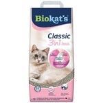 Biokat's Biokat's Classic Fresh Babypoeder 10 ltr.