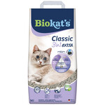 Biokat's Biokat's Classic 3 In 1 Extra 14 ltr.