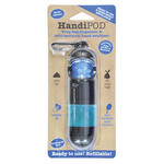 Handipod Black Compleet 1 st.