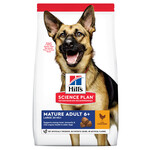 Hills Hills Canine Mature Large Br 12 kg.