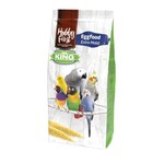HobbyFirst Canex HobbyFirst King Eggfood Extra Moist 400 gr.