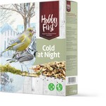 HobbyFirst Canex HobbyFirst Wildlife Cold at Night 850 gr.