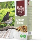 HobbyFirst Canex HobbyFirst Wildlife Ground Blend 850 gr.