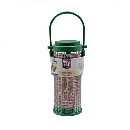 HobbyFirst Canex HobbyFirst Wildlife Peanuts Feeder 1 st.