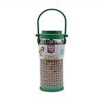 HobbyFirst Canex HobbyFirst Wildlife Larvae Feeder 1 st.