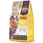 Hope Farms HF Guinea Pig Pellet 4 kg.