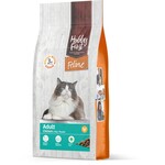 HobbyFirst Canex HF Feline Adult Chicken 1,5 kg.