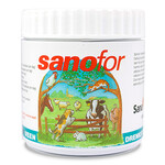 Sanavesta Sanofor Veendrenkstof 1 kg.