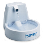 PetSafe Drinkwell Original Pet Fountain 1,5 ltr. 1 st. 1,5 ltr.