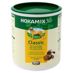 Hokamix Hokamix 30  2 [poeder] Classic 400 gr.