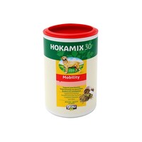 Hokamix Hokamix Mobility 350 gr.