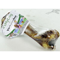 it's My Dog it's My Dog Varkensbot       1 st.