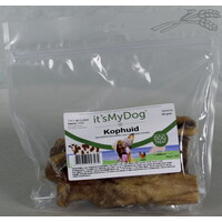 it's My Dog it's My Dog Kophuid               185 gr.